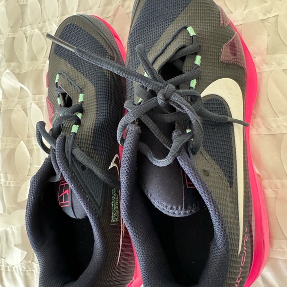 Nike 270 kids, nikes for boys dr martin boots size 13 for boys and size 9 women - Picture 12 of 16